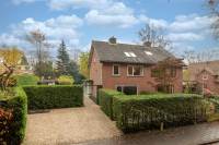 Woning Engweg 59 Driebergen-Rijsenburg