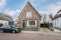 Woning Julianalaan 26 Apeldoorn