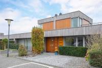 Woning Formosa 20 Zoetermeer