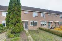 Woning Raadhuisstraat 93 Druten