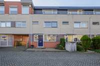 Woning Punterhof 40 Lisse