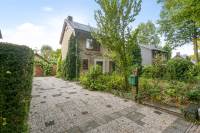 Woning Pastoor van der Kampstraat 5 Geffen