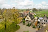 Woning Paradyske 24 Herbaijum