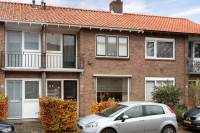 Woning Vonderstraat 76 Deventer
