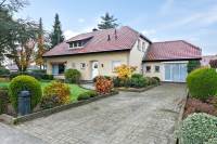 Woning Tongerveldweg 15 Maasbree