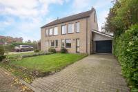 Woning Zuring 67 Klazienaveen