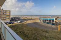 Woning Dr Joh G Mezgerstraat 65 Zandvoort