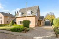 Woning 't Rikkelder 4 Ruurlo