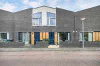 Woning Weidestraat 31 Apeldoorn