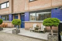 Woning Perobahout 6 Zoetermeer