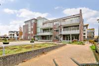 Woning Westerstraat 8 Roden