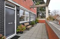 Woning Pastoor Hendrikspark 50 Laren (NH)