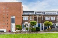 Woning P.L. Takkade 42 Zaandijk