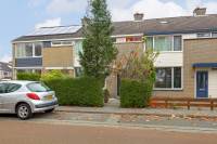 Woning Bongerd 100 Lelystad