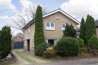 Woning Gruppendelerweg 49 Nunspeet