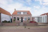Woning Hoofdstraat 32 Wolphaartsdijk
