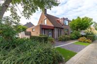 Woning Nicolaas Stellingwerf 53 Sleeuwijk