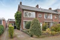 Woning De Savornin Lohmanlaan 10 Huizen