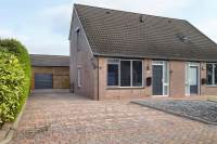 Woning De Wieke 28 Valthermond