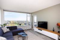 Woning Zuiderkruis 730 Veenendaal