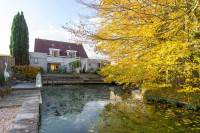 Woning Munnikenland 89 Sleeuwijk