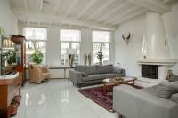 Woning Botervatsteeg 7 Kampen