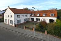 Woning Antoniusplein 6 Lomm