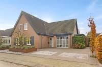 Woning Kloppe-ven 33 Horn