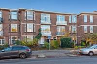 Woning Lindelaan 41A Rijswijk (ZH)