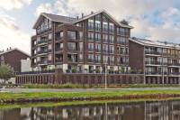 Woning Twijnderlaan 63 Aalsmeer