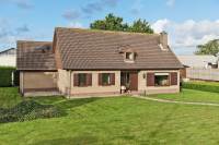 Woning Oosteinderweg 417 Aalsmeer