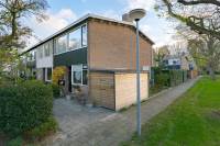 Woning Vijverstraat 12 Hattem