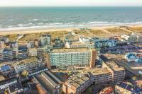 Woning Parallel Boulevard 294 Noordwijk (ZH)