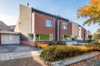 Woning Wislaan 241 Uden