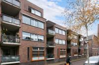 Woning Raamstraat 87 Deventer