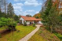 Woning Bruglaan 7 Baarn