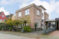 Woning Collendoorn 23 Raalte