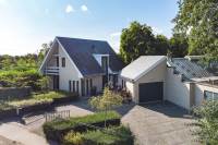 Woning Kamervoort 12 Angeren