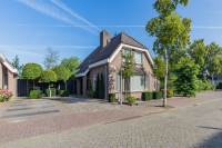 Woning Van Beverwijkstraat 20 Schijndel