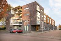 Woning De Schakel 55 Best