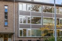 Woning Erfgooiersstraat 541 Hilversum