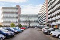 Woning Alferbos 69 Zoetermeer