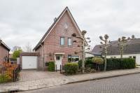 Woning Geldersestraat 126A Geldermalsen