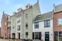 Woning De Veste 26 Arnhem