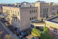 Woning Driehuizenpark 15 Lisse