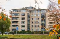 Woning Hofstraat 35 Almelo