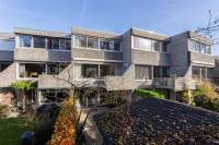 Woning Dordogne 5 Leusden