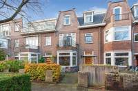 Woning Hoornbruglaan 19 Rijswijk (ZH)