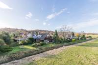 Woning Jan van Scorelpark 39 Schoorl