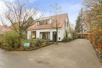 Woning Hoofdweg 3 Roderesch